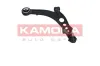 Lenker, Radaufhängung Vorderachse rechts unten KAMOKA 9050036 Bild Lenker, Radaufhängung Vorderachse rechts unten KAMOKA 9050036