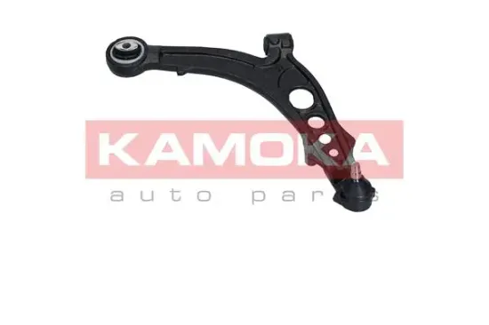 Lenker, Radaufhängung Vorderachse rechts unten KAMOKA 9050036 Bild Lenker, Radaufhängung Vorderachse rechts unten KAMOKA 9050036