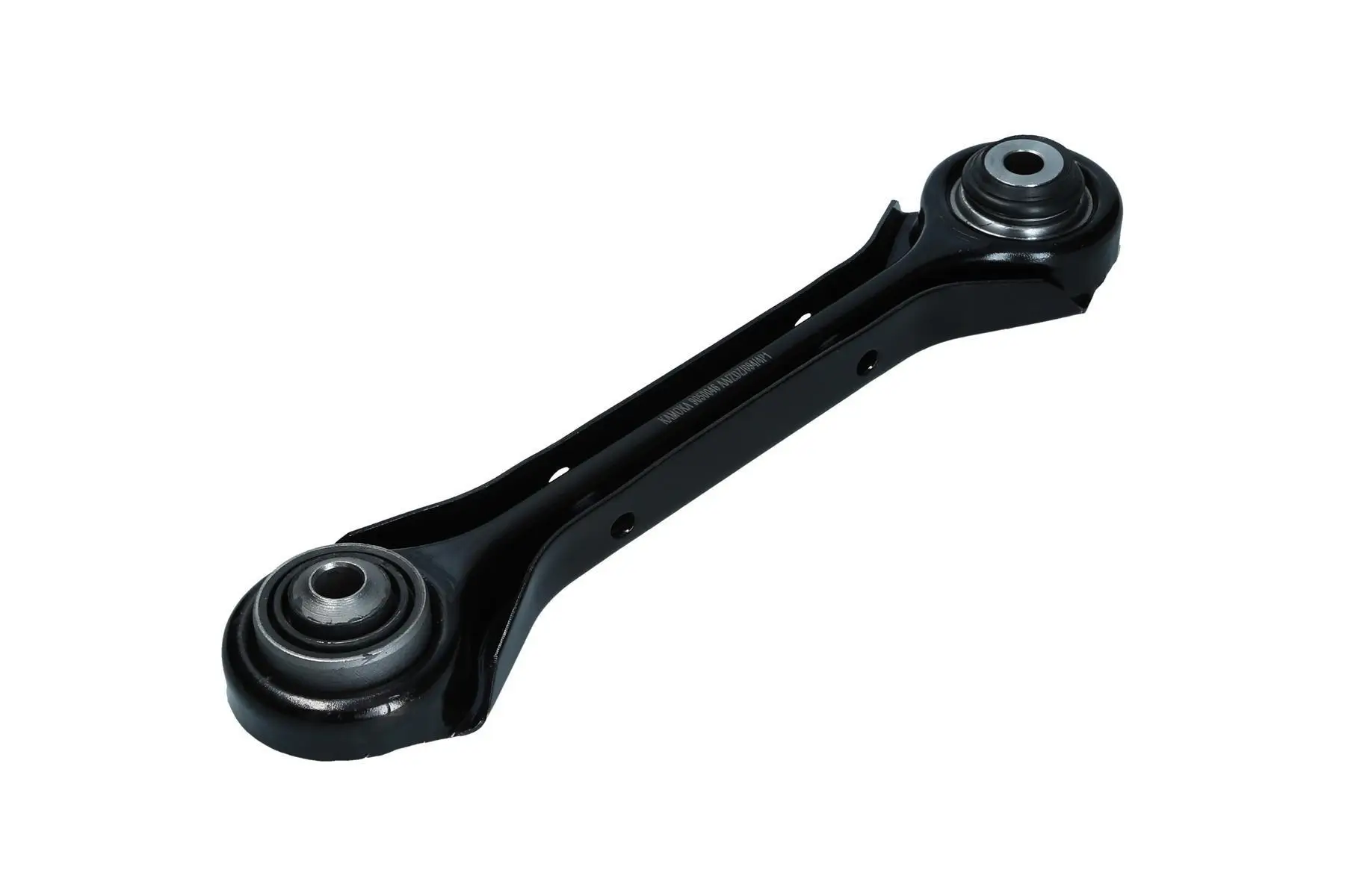 Lenker, Radaufhängung Hinterachse unten KAMOKA 9050046