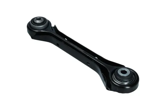 Lenker, Radaufhängung Hinterachse unten KAMOKA 9050046 Bild Lenker, Radaufhängung Hinterachse unten KAMOKA 9050046