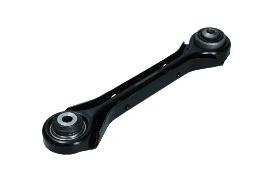 Lenker, Radaufhängung Hinterachse unten KAMOKA 9050046 Bild Lenker, Radaufhängung Hinterachse unten KAMOKA 9050046