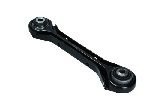 Lenker, Radaufhängung Hinterachse unten KAMOKA 9050046 Bild Lenker, Radaufhängung Hinterachse unten KAMOKA 9050046