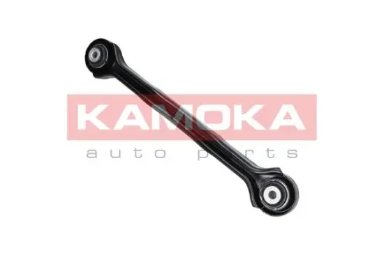 Lenker, Radaufhängung Hinterachse unten KAMOKA 9050047 Bild Lenker, Radaufhängung Hinterachse unten KAMOKA 9050047