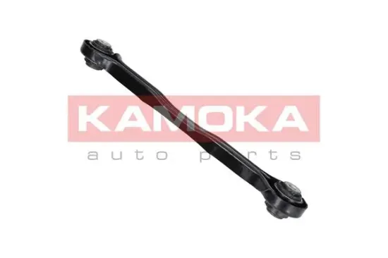 Lenker, Radaufhängung Hinterachse unten KAMOKA 9050047 Bild Lenker, Radaufhängung Hinterachse unten KAMOKA 9050047