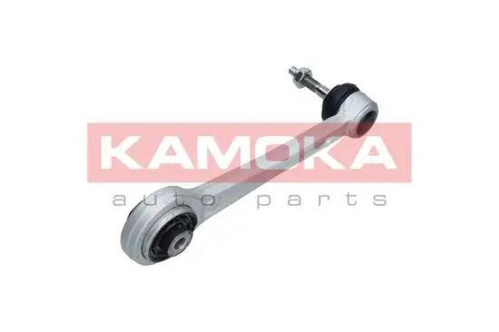 Lenker, Radaufhängung Hinterachse oben vorne KAMOKA 9050054 Bild Lenker, Radaufhängung Hinterachse oben vorne KAMOKA 9050054