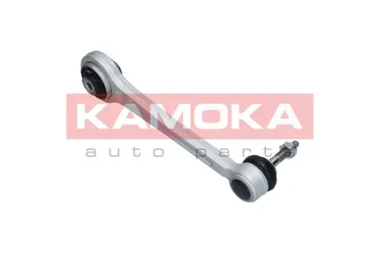 Lenker, Radaufhängung Hinterachse oben vorne KAMOKA 9050054 Bild Lenker, Radaufhängung Hinterachse oben vorne KAMOKA 9050054