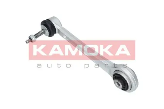 Lenker, Radaufhängung Hinterachse oben KAMOKA 9050060 Bild Lenker, Radaufhängung Hinterachse oben KAMOKA 9050060