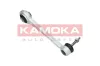 Lenker, Radaufhängung Hinterachse oben KAMOKA 9050060 Bild Lenker, Radaufhängung Hinterachse oben KAMOKA 9050060