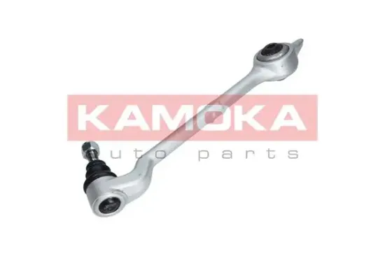 Lenker, Radaufhängung Vorderachse links unten KAMOKA 9050061 Bild Lenker, Radaufhängung Vorderachse links unten KAMOKA 9050061