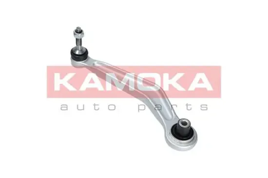 Lenker, Radaufhängung Hinterachse links unten KAMOKA 9050063 Bild Lenker, Radaufhängung Hinterachse links unten KAMOKA 9050063