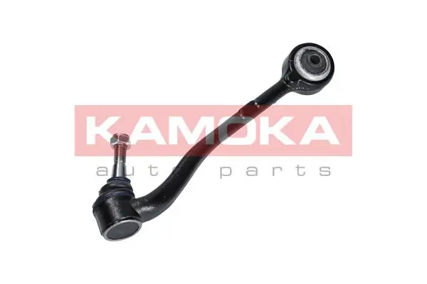 Lenker, Radaufhängung Vorderachse rechts unten KAMOKA 9050070