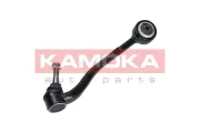 Lenker, Radaufhängung Vorderachse rechts unten KAMOKA 9050070