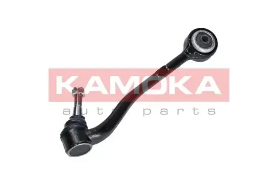 Lenker, Radaufhängung Vorderachse rechts unten KAMOKA 9050070 Bild Lenker, Radaufhängung Vorderachse rechts unten KAMOKA 9050070