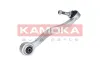 Lenker, Radaufhängung Vorderachse links unten hinten KAMOKA 9050072 Bild Lenker, Radaufhängung Vorderachse links unten hinten KAMOKA 9050072