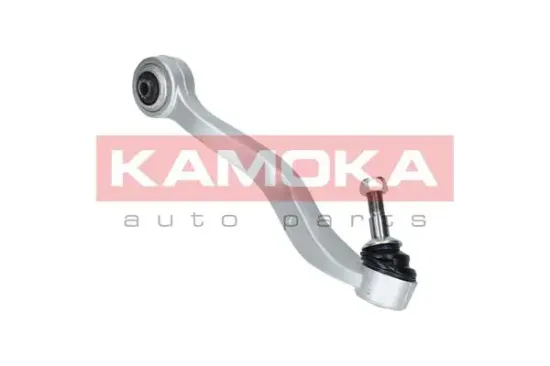 Lenker, Radaufhängung Vorderachse links unten hinten KAMOKA 9050072 Bild Lenker, Radaufhängung Vorderachse links unten hinten KAMOKA 9050072