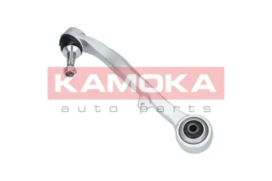 Lenker, Radaufhängung Vorderachse rechts unten hinten KAMOKA 9050073 Bild Lenker, Radaufhängung Vorderachse rechts unten hinten KAMOKA 9050073