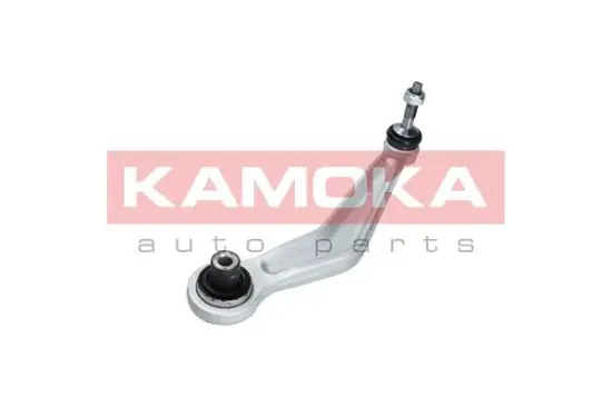 Lenker, Radaufhängung Hinterachse rechts unten KAMOKA 9050082 Bild Lenker, Radaufhängung Hinterachse rechts unten KAMOKA 9050082