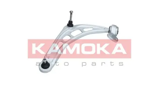 Lenker, Radaufhängung Vorderachse links unten KAMOKA 9050084 Bild Lenker, Radaufhängung Vorderachse links unten KAMOKA 9050084