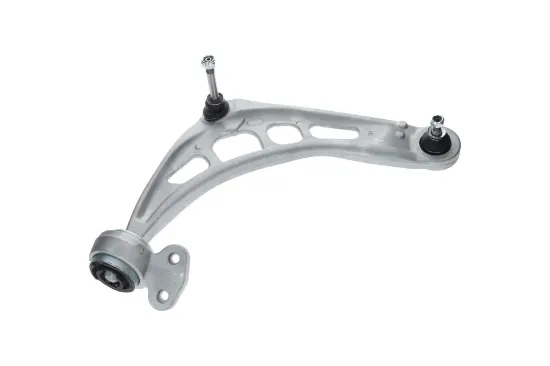 Lenker, Radaufhängung Vorderachse rechts unten KAMOKA 9050085 Bild Lenker, Radaufhängung Vorderachse rechts unten KAMOKA 9050085