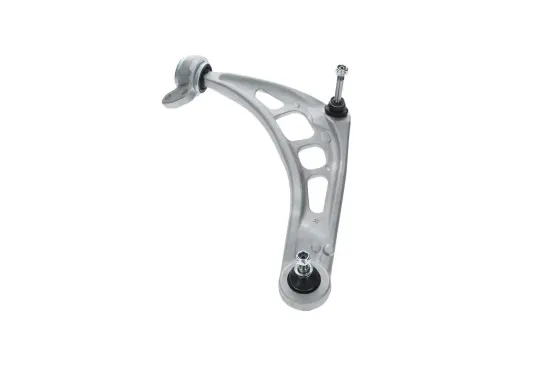 Lenker, Radaufhängung Vorderachse rechts unten KAMOKA 9050085 Bild Lenker, Radaufhängung Vorderachse rechts unten KAMOKA 9050085