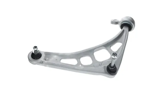 Lenker, Radaufhängung Vorderachse rechts unten KAMOKA 9050085 Bild Lenker, Radaufhängung Vorderachse rechts unten KAMOKA 9050085