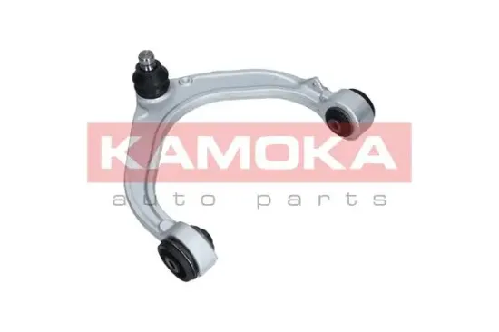 Lenker, Radaufhängung Vorderachse rechts oben KAMOKA 9050087 Bild Lenker, Radaufhängung Vorderachse rechts oben KAMOKA 9050087