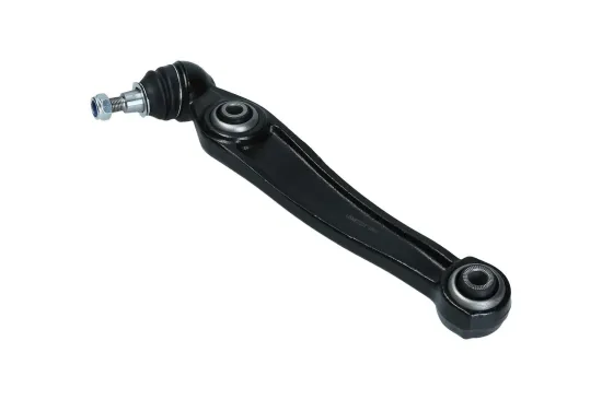 Lenker, Radaufhängung Vorderachse rechts unten hinten KAMOKA 9050089 Bild Lenker, Radaufhängung Vorderachse rechts unten hinten KAMOKA 9050089