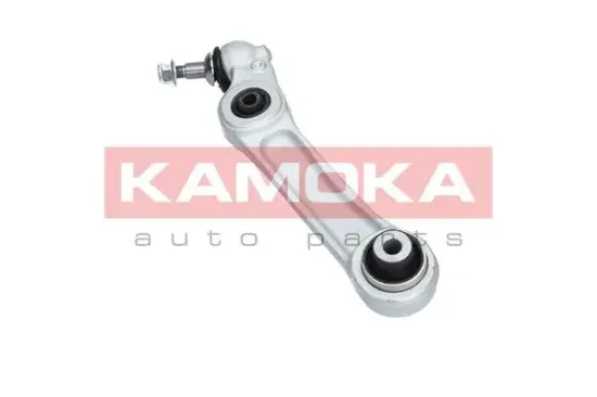 Lenker, Radaufhängung Vorderachse links unten hinten KAMOKA 9050093 Bild Lenker, Radaufhängung Vorderachse links unten hinten KAMOKA 9050093