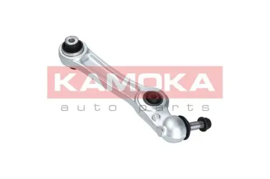 Lenker, Radaufhängung Vorderachse links unten hinten KAMOKA 9050095 Bild Lenker, Radaufhängung Vorderachse links unten hinten KAMOKA 9050095