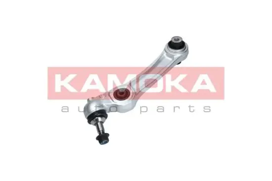 Lenker, Radaufhängung Vorderachse links unten hinten KAMOKA 9050095 Bild Lenker, Radaufhängung Vorderachse links unten hinten KAMOKA 9050095