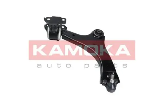 Lenker, Radaufhängung Vorderachse rechts unten KAMOKA 9050098 Bild Lenker, Radaufhängung Vorderachse rechts unten KAMOKA 9050098