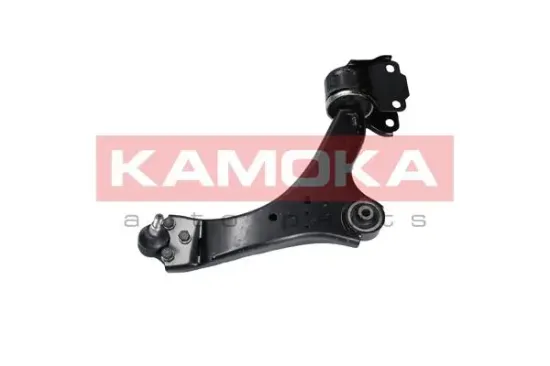 Lenker, Radaufhängung Vorderachse rechts unten KAMOKA 9050098 Bild Lenker, Radaufhängung Vorderachse rechts unten KAMOKA 9050098
