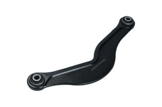 Lenker, Radaufhängung Hinterachse unten KAMOKA 9050099 Bild Lenker, Radaufhängung Hinterachse unten KAMOKA 9050099