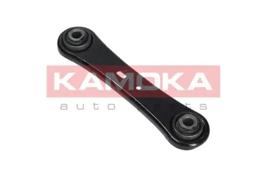 Lenker, Radaufhängung Hinterachse unten KAMOKA 9050100 Bild Lenker, Radaufhängung Hinterachse unten KAMOKA 9050100