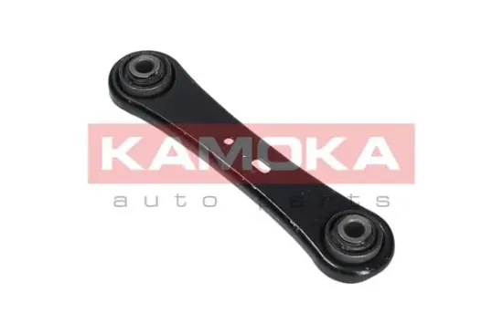 Lenker, Radaufhängung Hinterachse unten KAMOKA 9050100 Bild Lenker, Radaufhängung Hinterachse unten KAMOKA 9050100