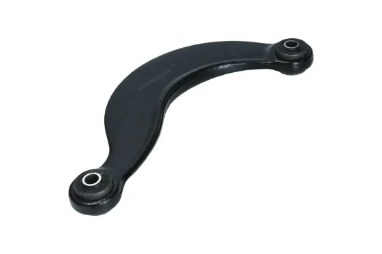 Lenker, Radaufhängung Hinterachse unten KAMOKA 9050103 Bild Lenker, Radaufhängung Hinterachse unten KAMOKA 9050103