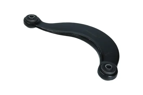 Lenker, Radaufhängung Hinterachse unten KAMOKA 9050103 Bild Lenker, Radaufhängung Hinterachse unten KAMOKA 9050103