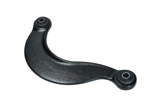 Lenker, Radaufhängung Hinterachse unten KAMOKA 9050103 Bild Lenker, Radaufhängung Hinterachse unten KAMOKA 9050103