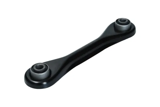 Lenker, Radaufhängung Hinterachse unten KAMOKA 9050112 Bild Lenker, Radaufhängung Hinterachse unten KAMOKA 9050112