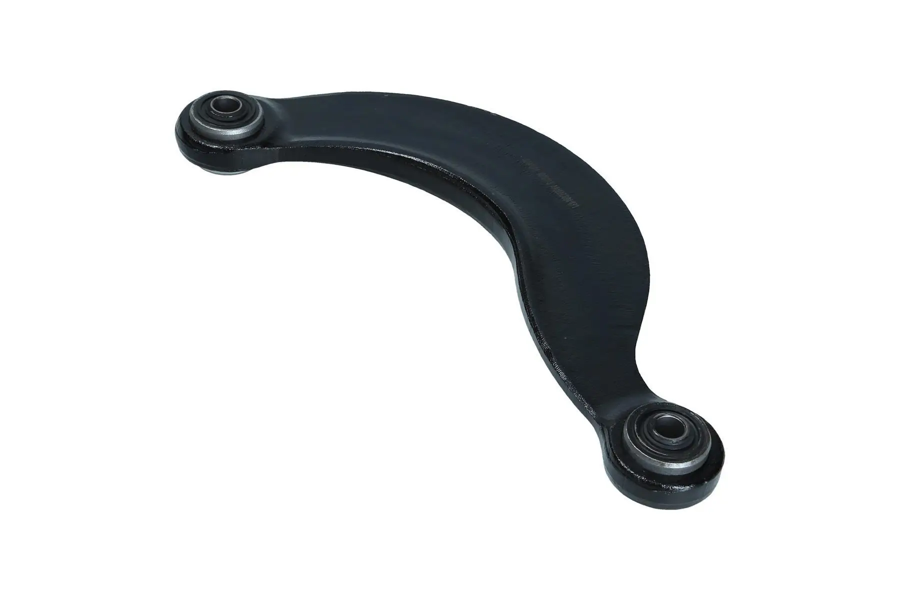 Lenker, Radaufhängung Hinterachse unten KAMOKA 9050113