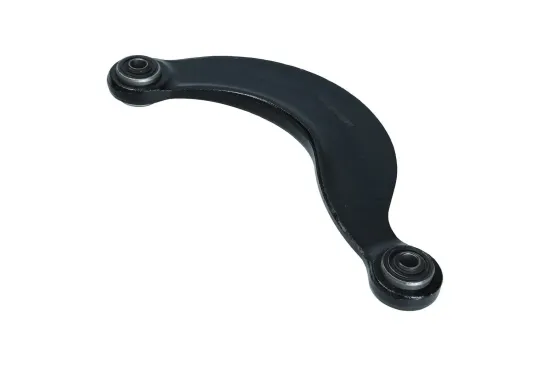 Lenker, Radaufhängung Hinterachse unten KAMOKA 9050113 Bild Lenker, Radaufhängung Hinterachse unten KAMOKA 9050113