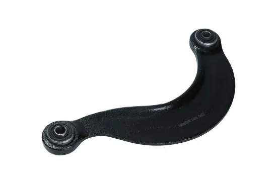 Lenker, Radaufhängung Hinterachse unten KAMOKA 9050113 Bild Lenker, Radaufhängung Hinterachse unten KAMOKA 9050113