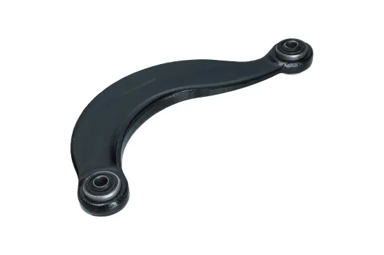 Lenker, Radaufhängung Hinterachse unten KAMOKA 9050113 Bild Lenker, Radaufhängung Hinterachse unten KAMOKA 9050113