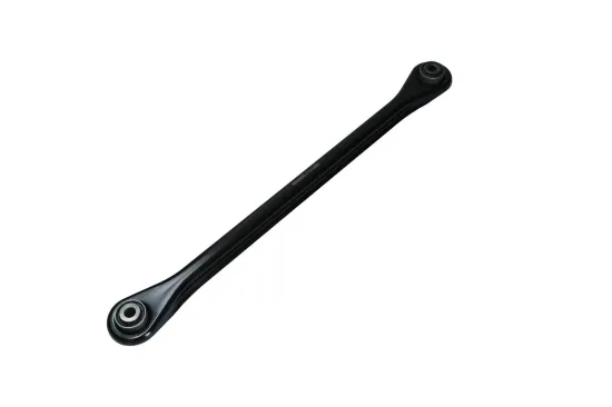 Lenker, Radaufhängung Hinterachse unten KAMOKA 9050114 Bild Lenker, Radaufhängung Hinterachse unten KAMOKA 9050114