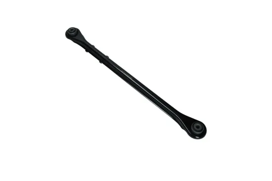 Lenker, Radaufhängung Hinterachse unten KAMOKA 9050115 Bild Lenker, Radaufhängung Hinterachse unten KAMOKA 9050115