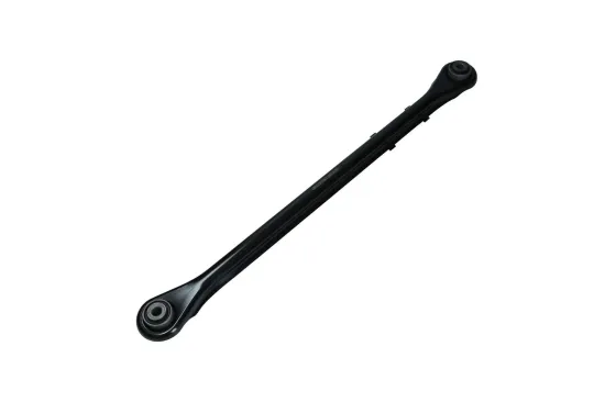 Lenker, Radaufhängung Hinterachse unten KAMOKA 9050115 Bild Lenker, Radaufhängung Hinterachse unten KAMOKA 9050115