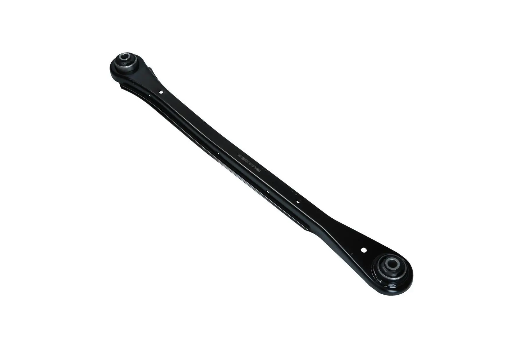 Lenker, Radaufhängung Hinterachse unten KAMOKA 9050116