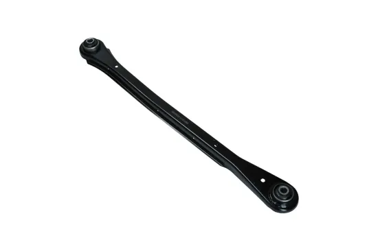 Lenker, Radaufhängung Hinterachse unten KAMOKA 9050116 Bild Lenker, Radaufhängung Hinterachse unten KAMOKA 9050116