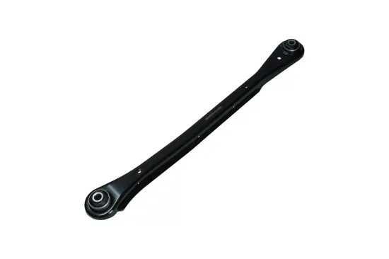 Lenker, Radaufhängung Hinterachse unten KAMOKA 9050116 Bild Lenker, Radaufhängung Hinterachse unten KAMOKA 9050116