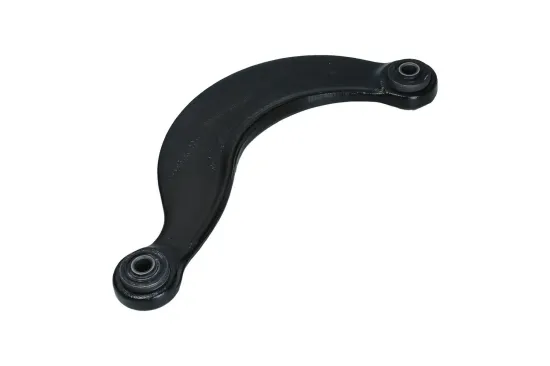 Lenker, Radaufhängung Hinterachse unten KAMOKA 9050118 Bild Lenker, Radaufhängung Hinterachse unten KAMOKA 9050118